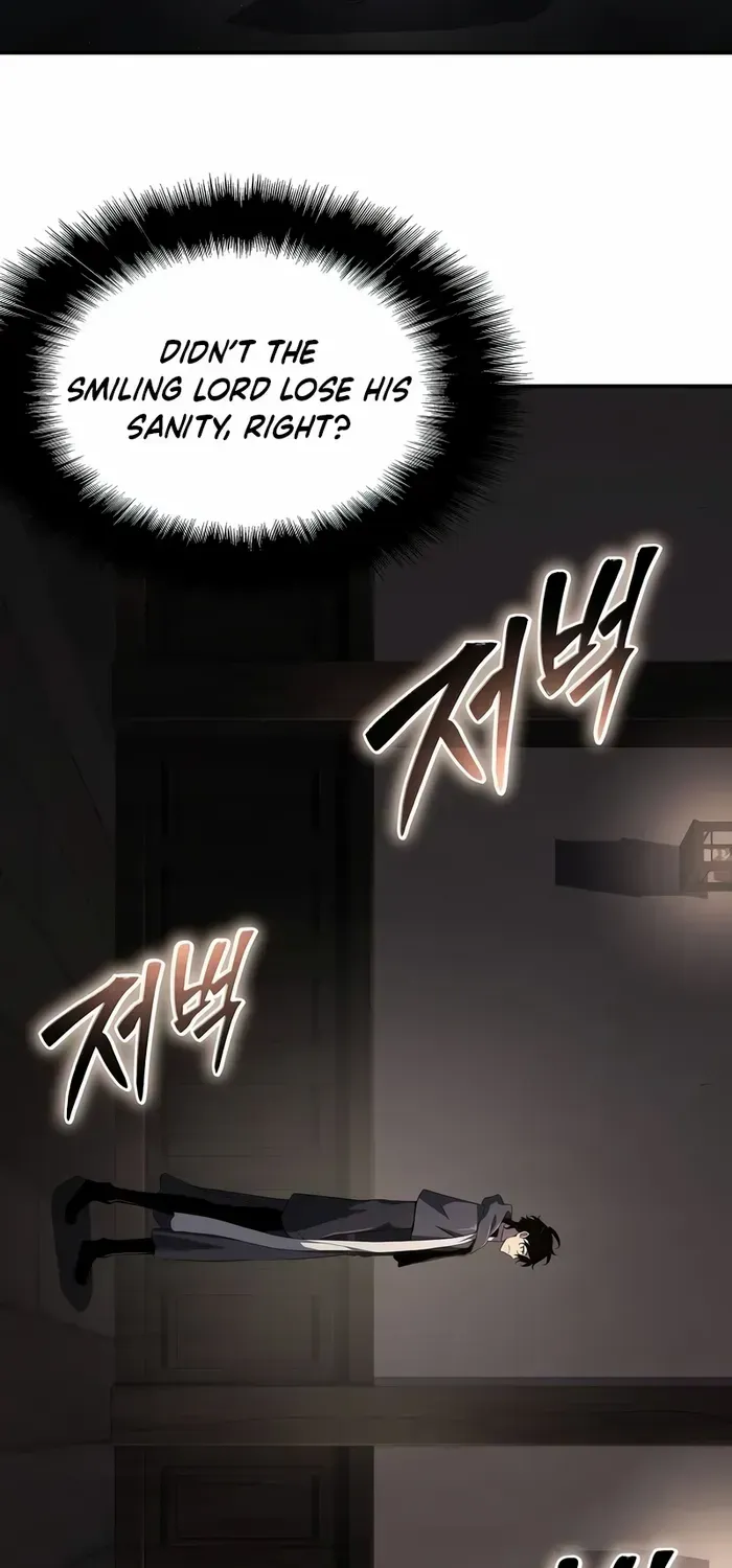 The Priest Of Corruption Zinmanga X Chapter 67 Page 33