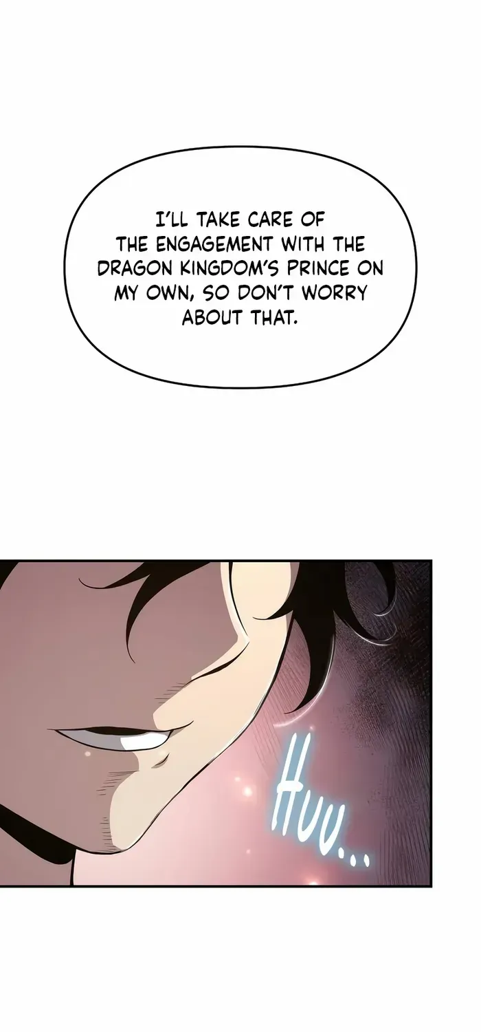 The Priest Of Corruption Zinmanga X Chapter 67 Page 54