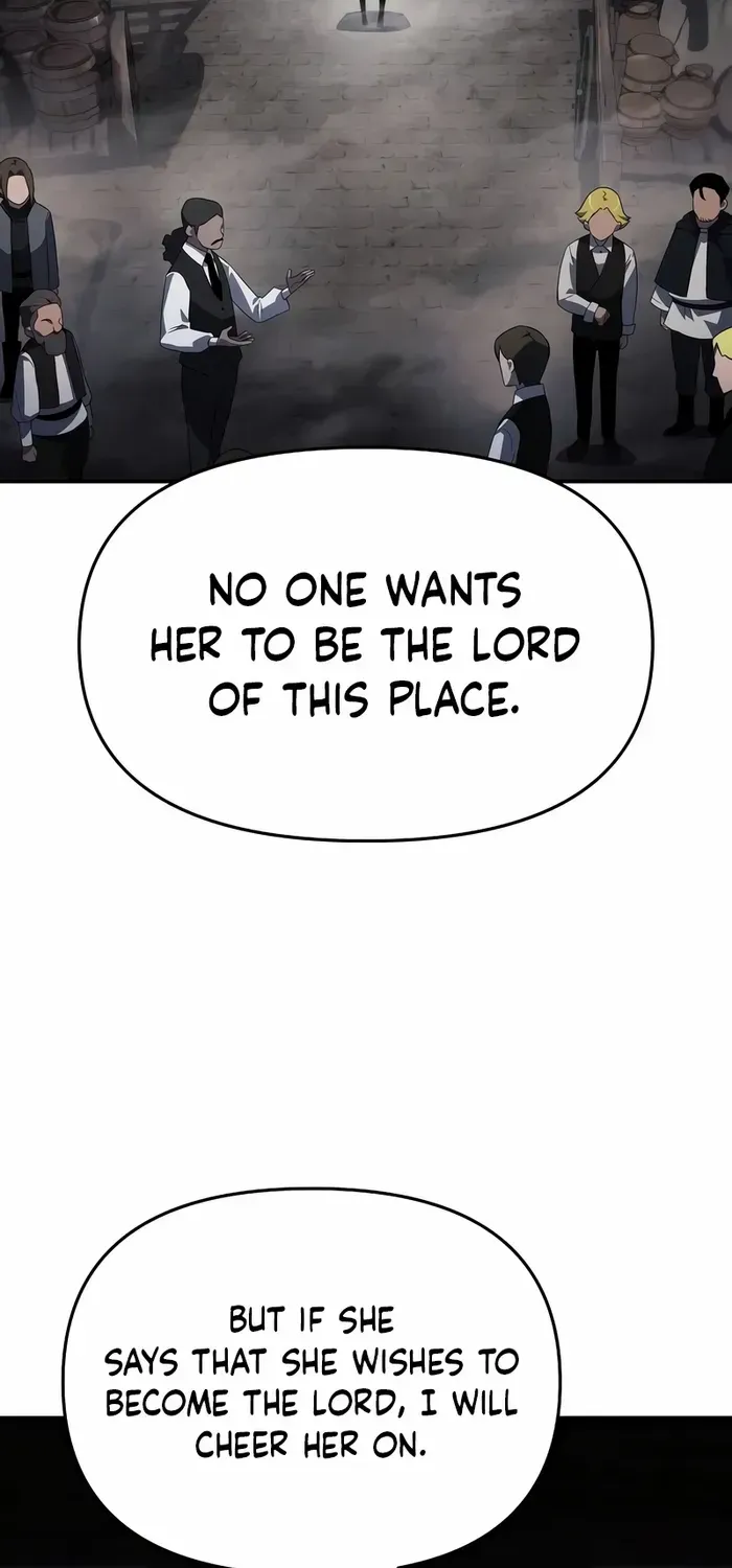 The Priest Of Corruption Zinmanga X Chapter 67 Page 59