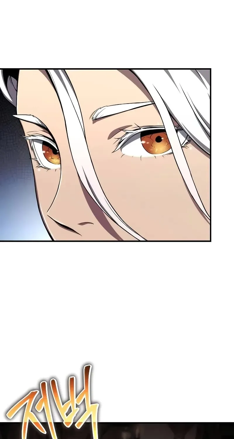 The Priest Of Corruption Zinmanga X Chapter 66 Page 8