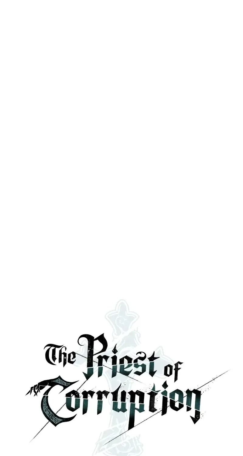 The Priest Of Corruption Zinmanga X Chapter 66 Page 15