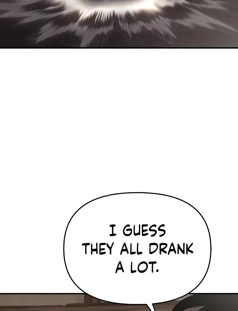 The Priest Of Corruption Zinmanga X Chapter 66 Page 29
