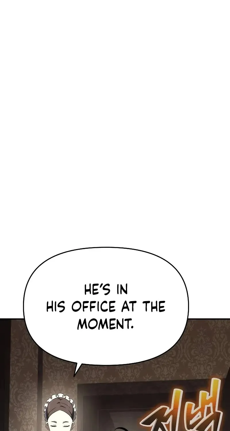 The Priest Of Corruption Zinmanga X Chapter 66 Page 54