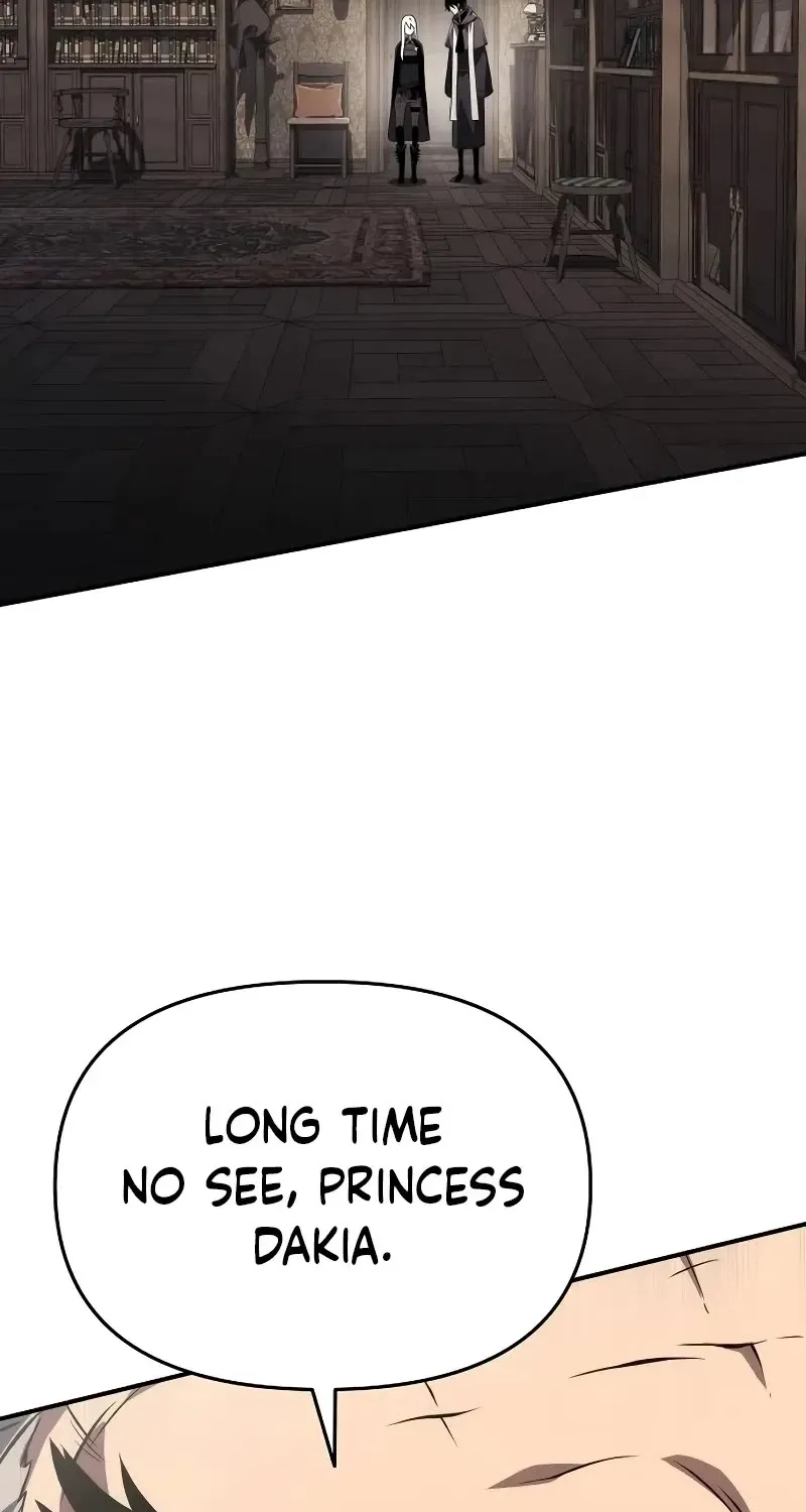 The Priest Of Corruption Zinmanga X Chapter 66 Page 59