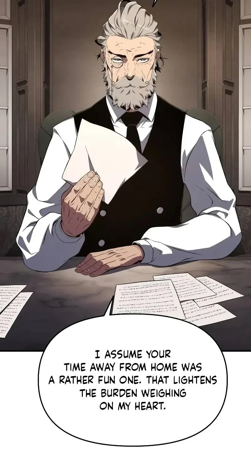 The Priest Of Corruption Zinmanga X Chapter 66 Page 61