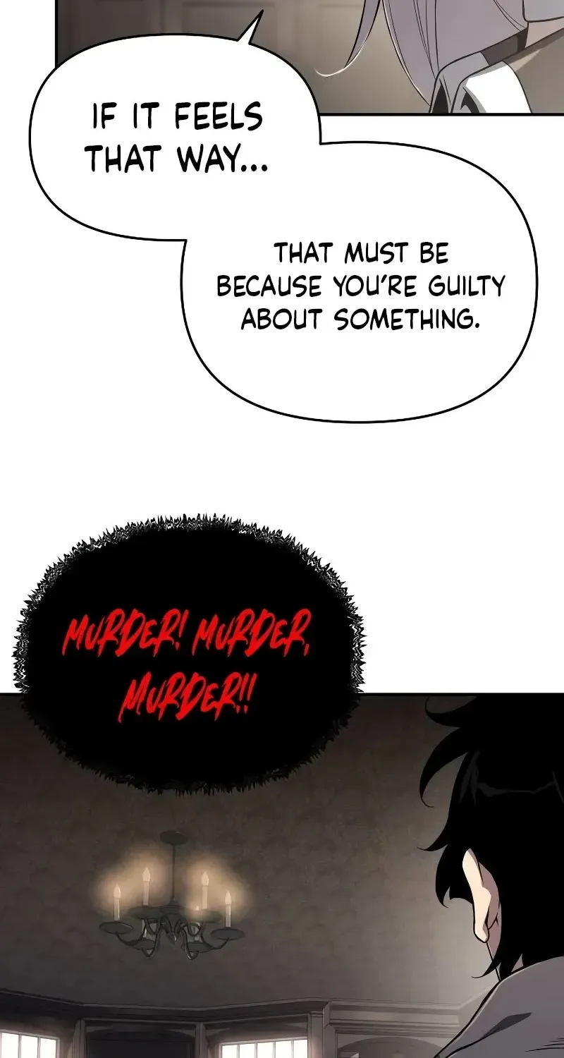 The Priest Of Corruption Zinmanga X Chapter 66 Page 67