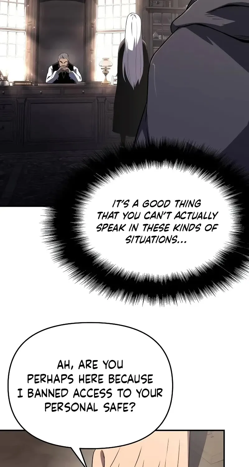 The Priest Of Corruption Zinmanga X Chapter 66 Page 68