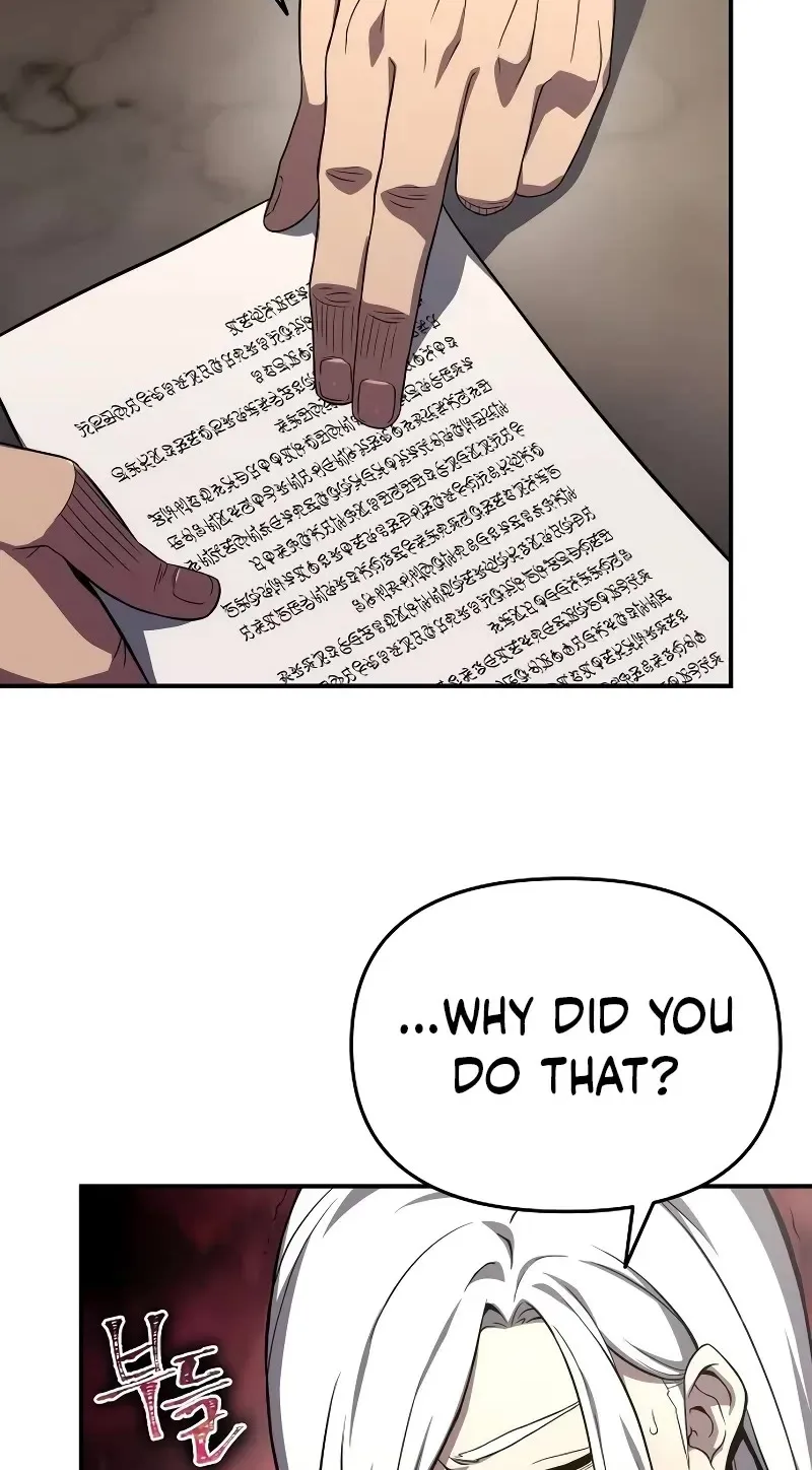 The Priest Of Corruption Zinmanga X Chapter 66 Page 69
