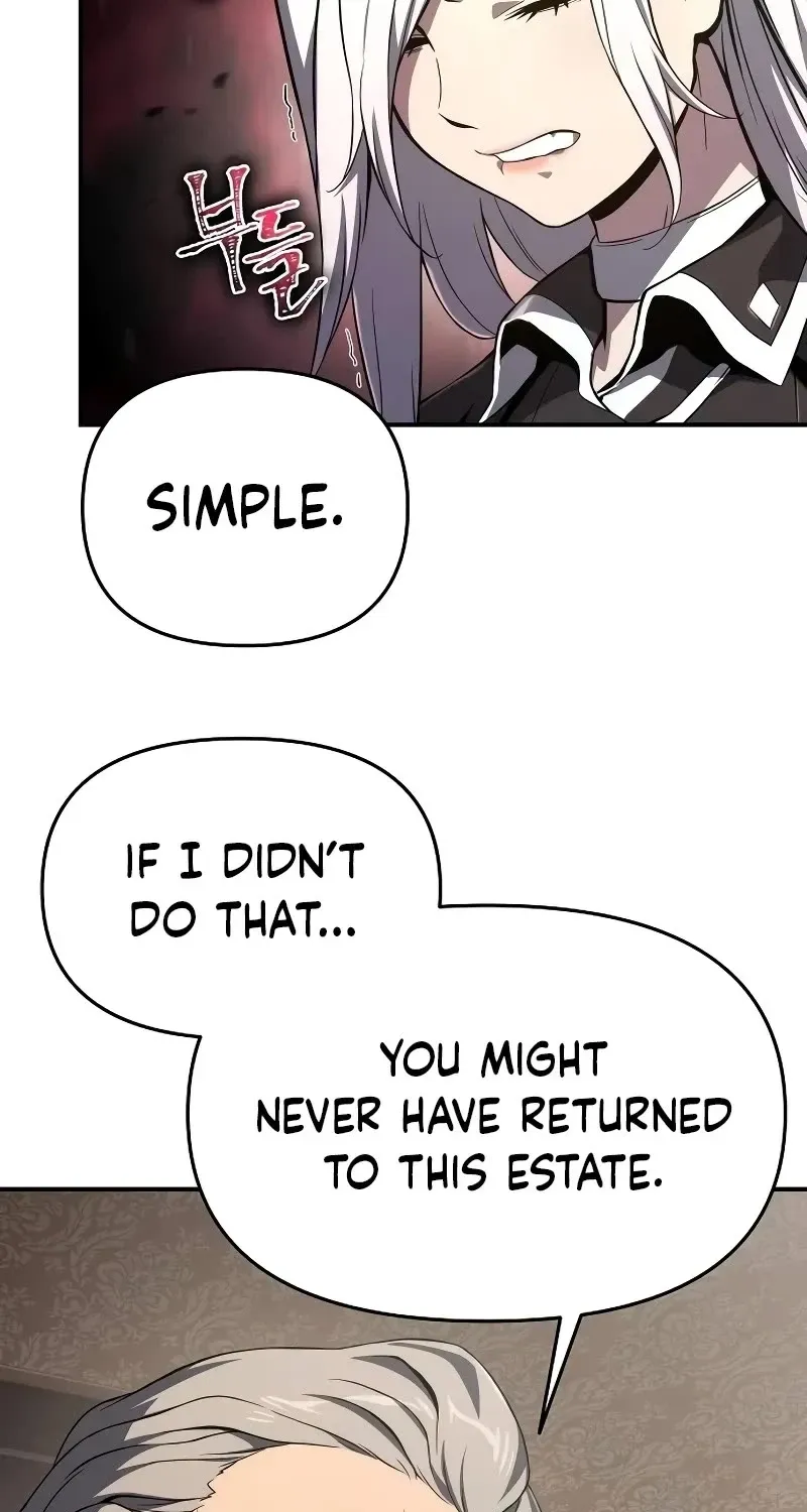The Priest Of Corruption Zinmanga X Chapter 66 Page 70