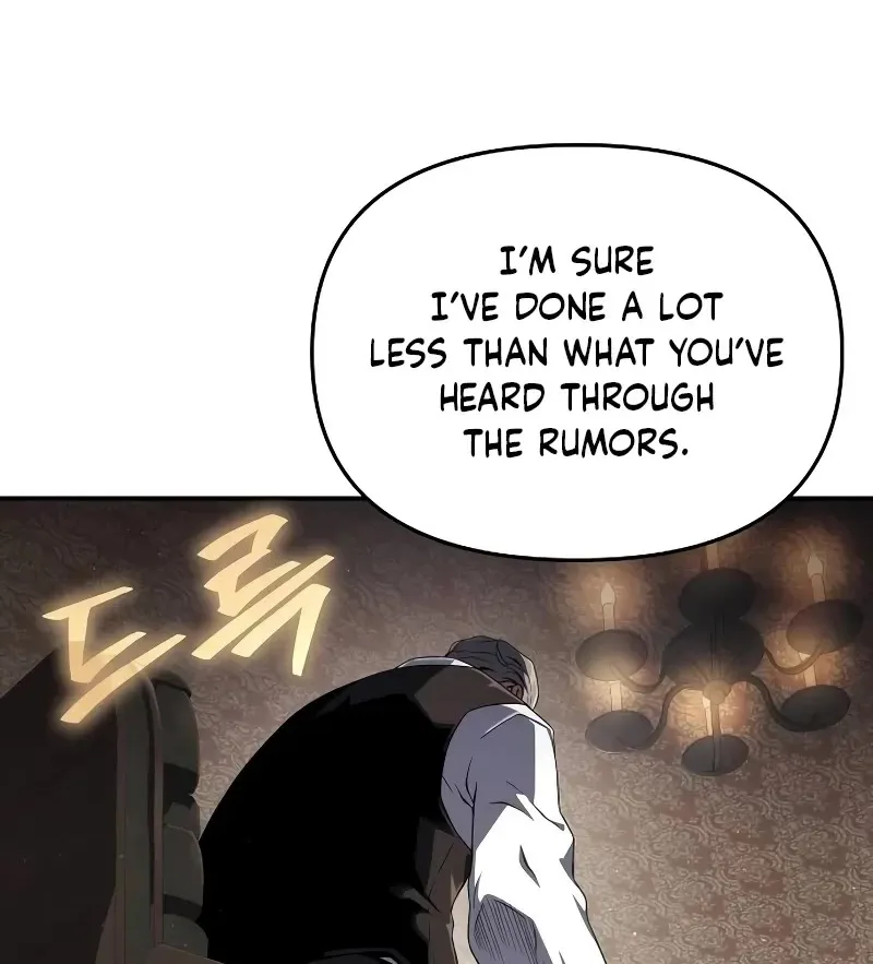 The Priest Of Corruption Zinmanga X Chapter 66 Page 79