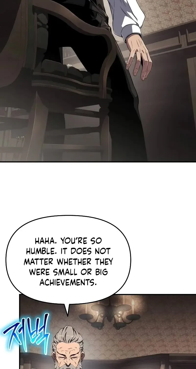 The Priest Of Corruption Zinmanga X Chapter 66 Page 80