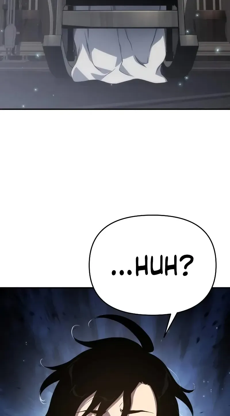 The Priest Of Corruption Zinmanga X Chapter 66 Page 85