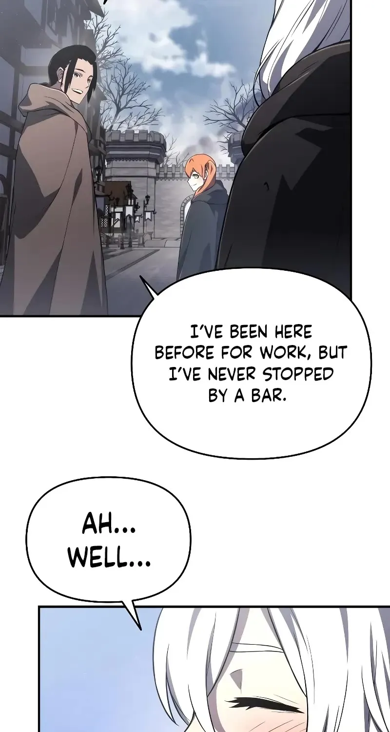 The Priest Of Corruption Zinmanga X Chapter 65 Page 4