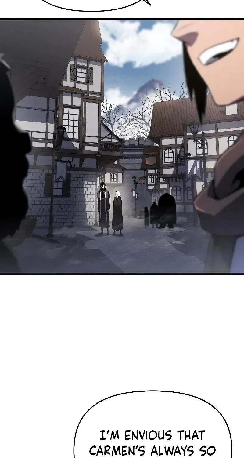 The Priest Of Corruption Zinmanga X Chapter 65 Page 8