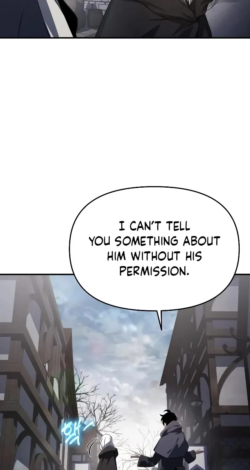 The Priest Of Corruption Zinmanga X Chapter 65 Page 14