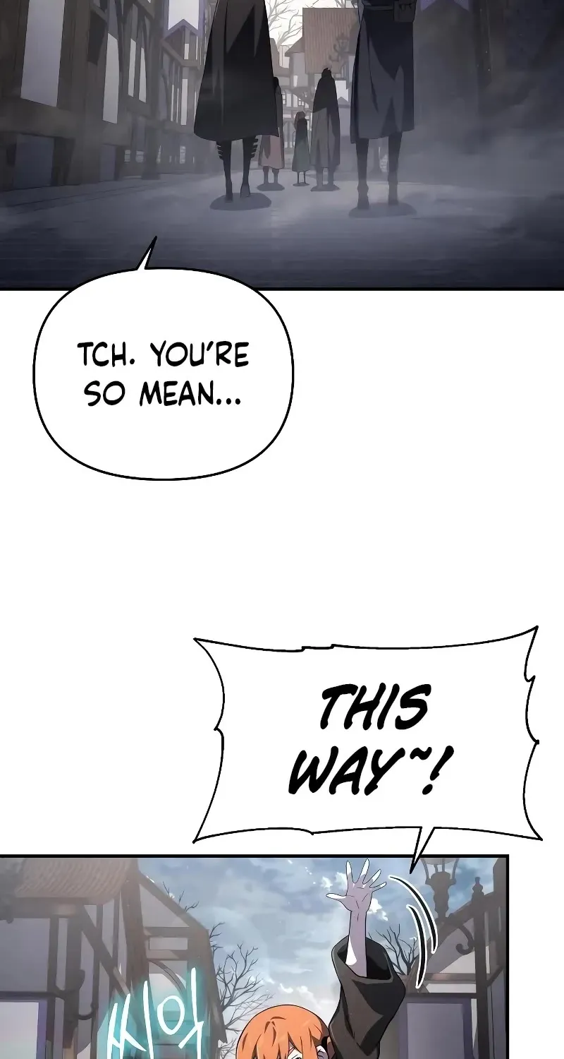 The Priest Of Corruption Zinmanga X Chapter 65 Page 15