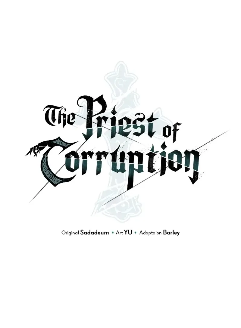The Priest Of Corruption Zinmanga X Chapter 65 Page 19