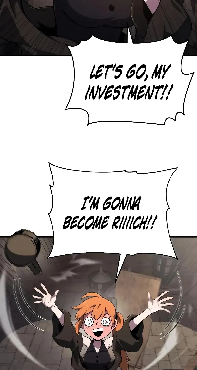 The Priest Of Corruption Zinmanga X Chapter 65 Page 24