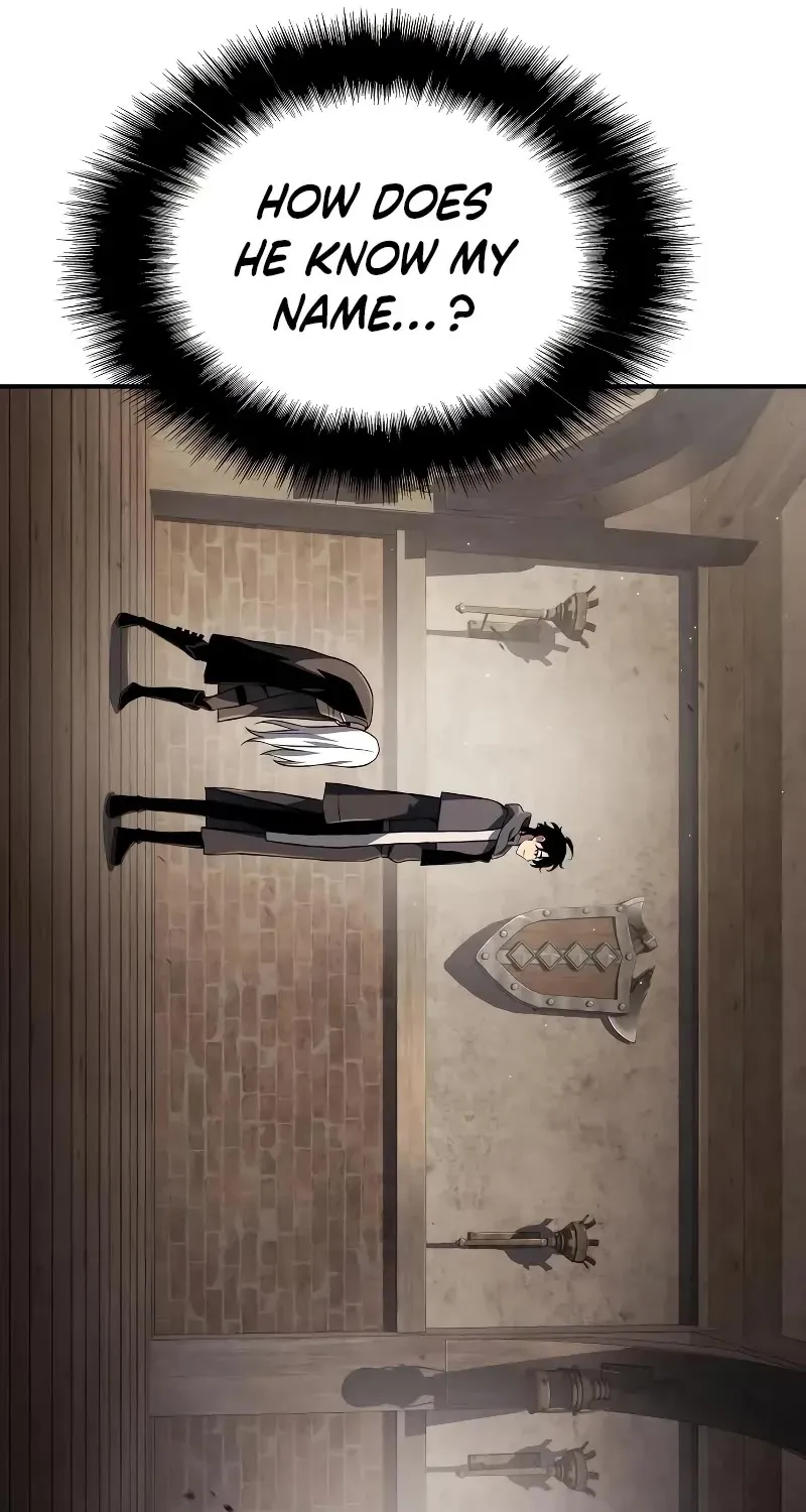 The Priest Of Corruption Zinmanga X Chapter 65 Page 44