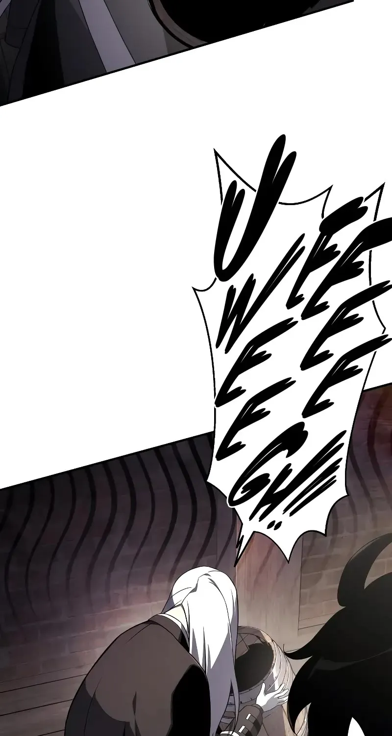The Priest Of Corruption Zinmanga X Chapter 65 Page 47
