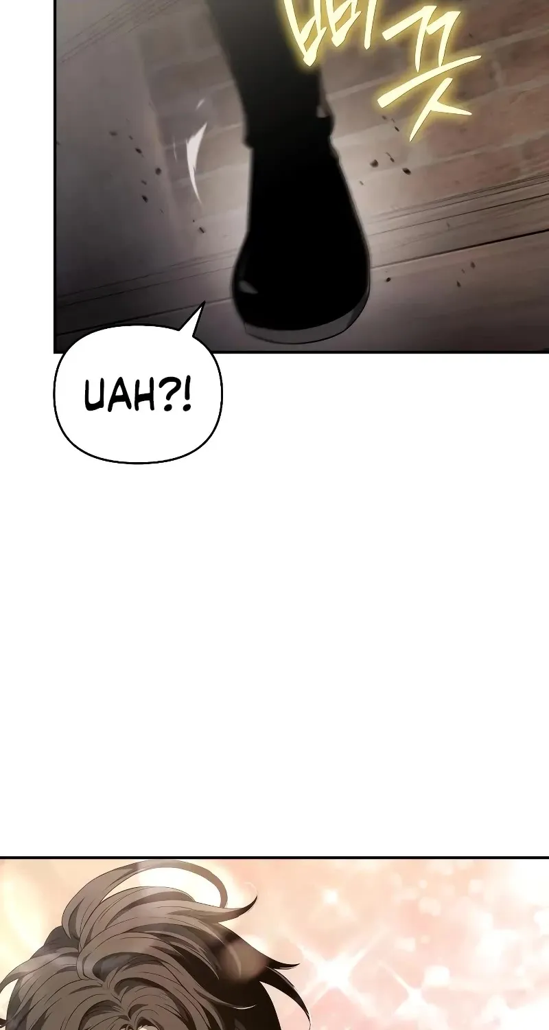 The Priest Of Corruption Zinmanga X Chapter 65 Page 52