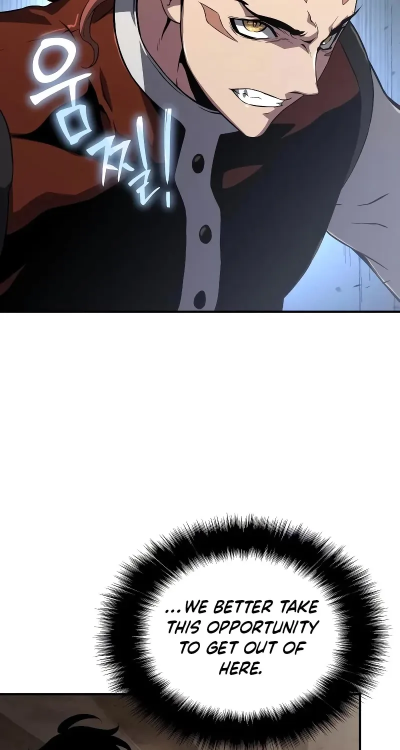 The Priest Of Corruption Zinmanga X Chapter 65 Page 66