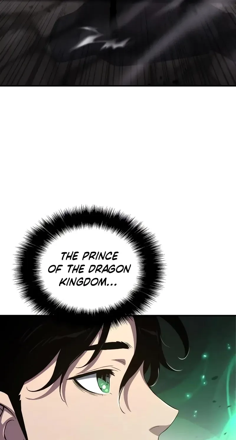The Priest Of Corruption Zinmanga X Chapter 65 Page 71