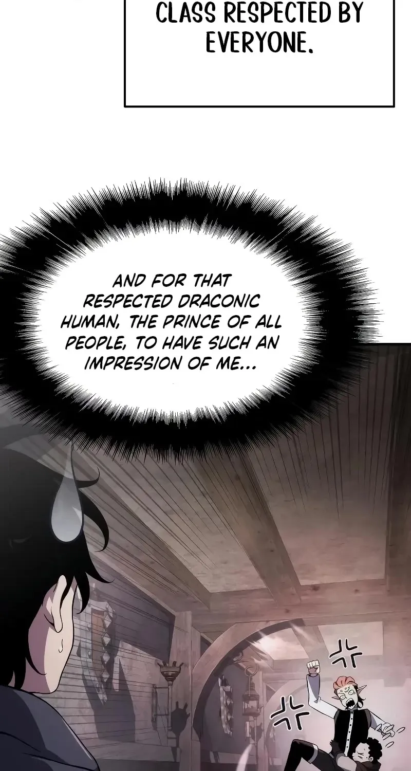 The Priest Of Corruption Zinmanga X Chapter 65 Page 75