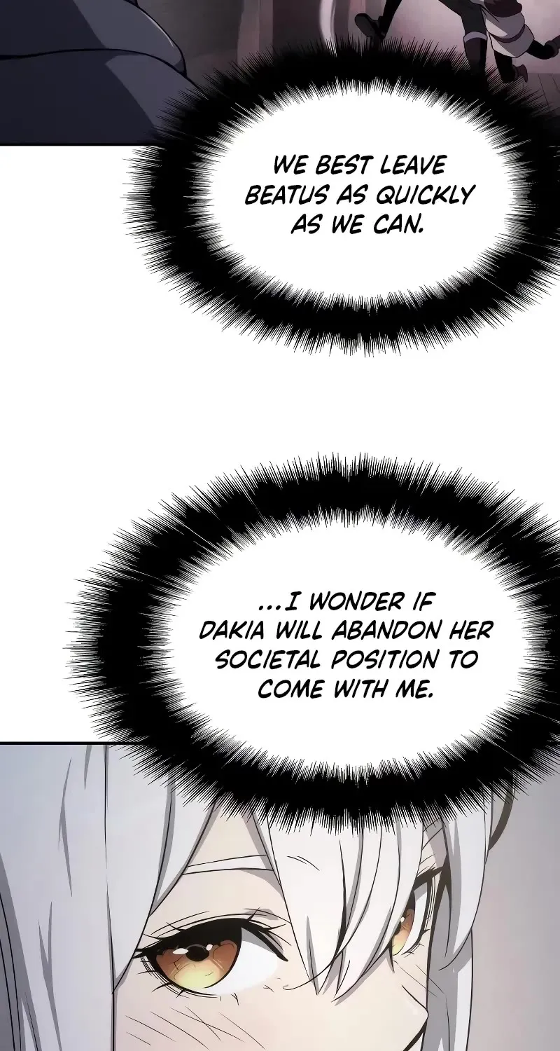 The Priest Of Corruption Zinmanga X Chapter 65 Page 76