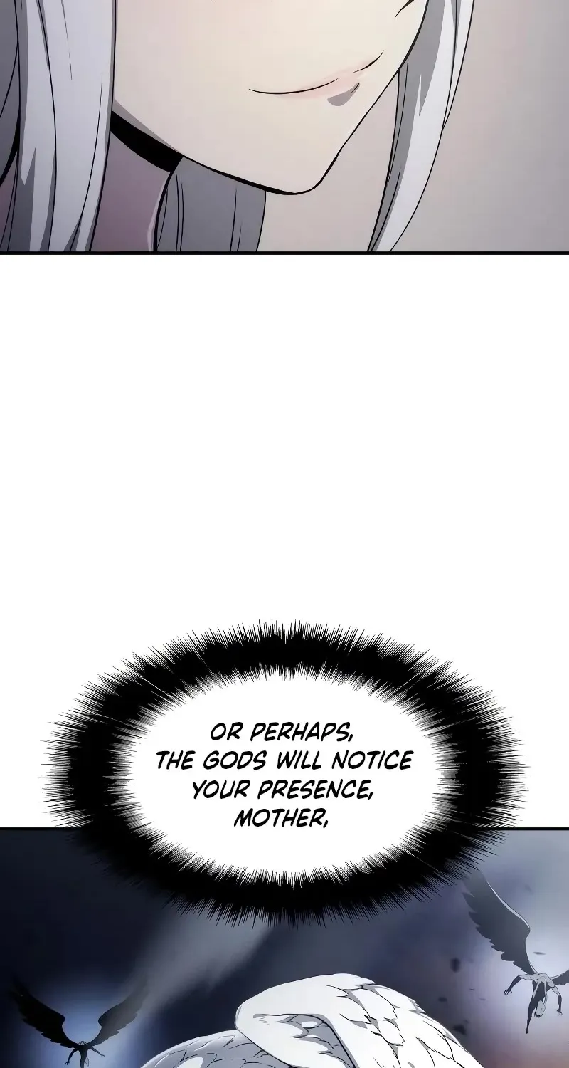 The Priest Of Corruption Zinmanga X Chapter 65 Page 77