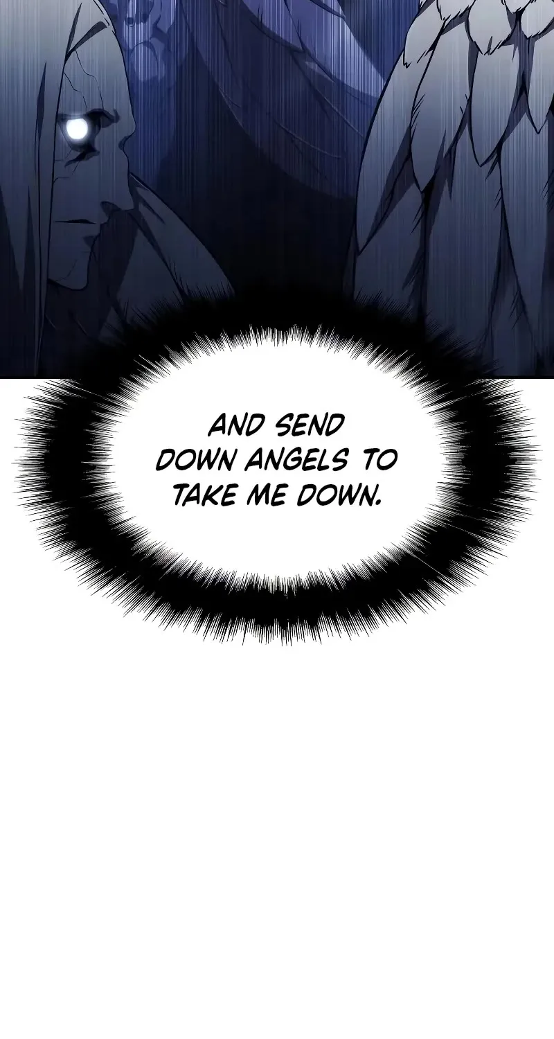 The Priest Of Corruption Zinmanga X Chapter 65 Page 79