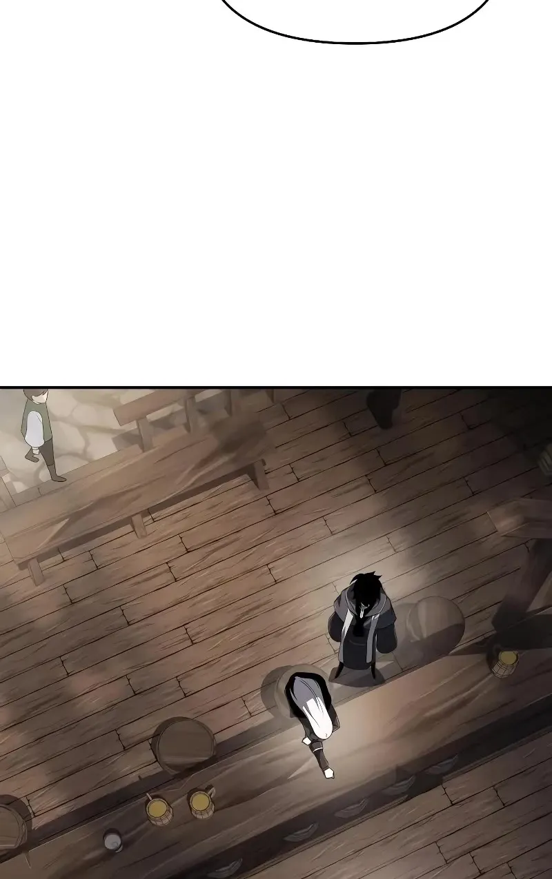 The Priest Of Corruption Zinmanga X Chapter 65 Page 81