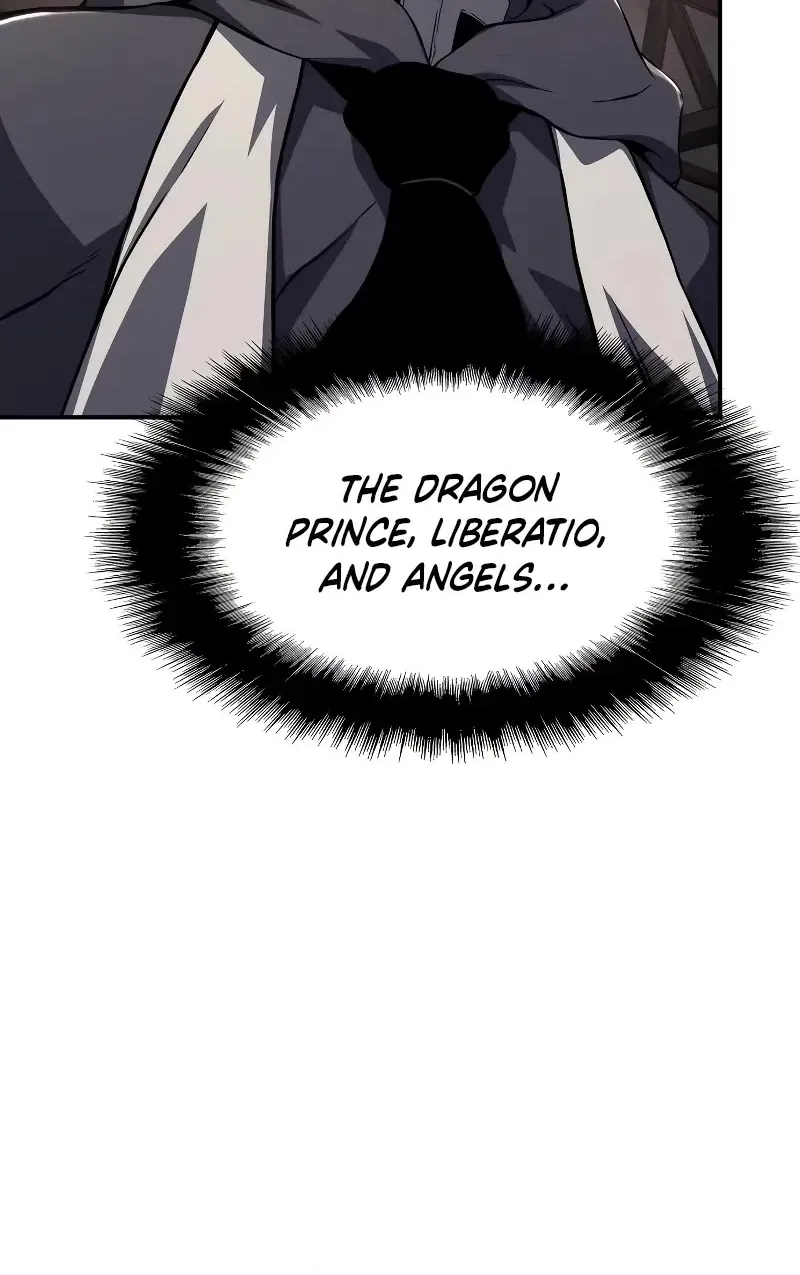 The Priest Of Corruption Zinmanga X Chapter 65 Page 83