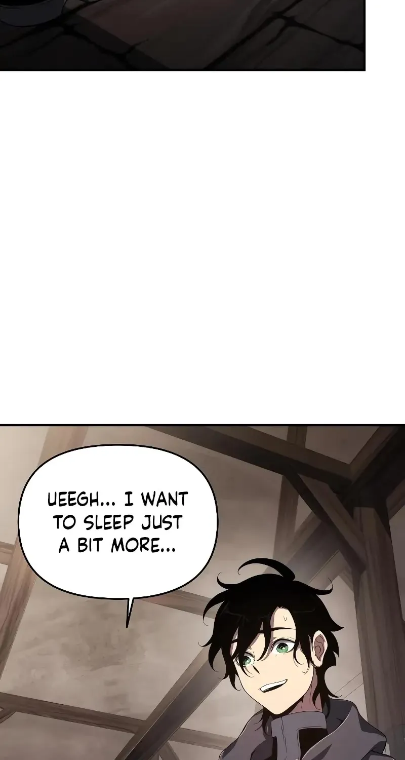 The Priest Of Corruption Zinmanga X Chapter 65 Page 89