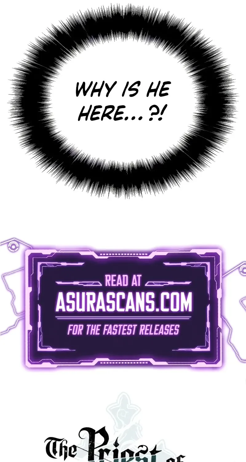 The Priest Of Corruption Zinmanga X Chapter 65 Page 98