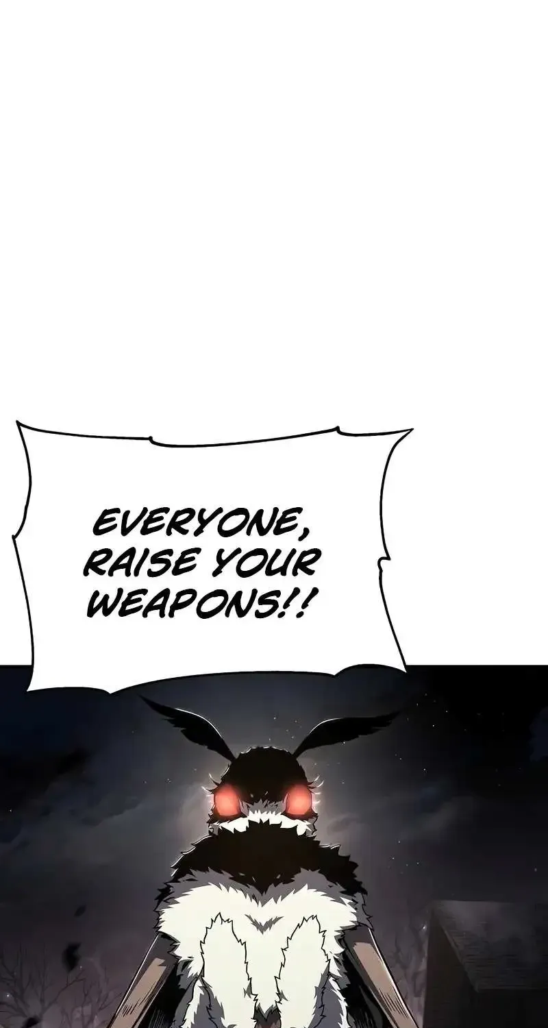 The Priest Of Corruption Zinmanga X Chapter 64 Page 2