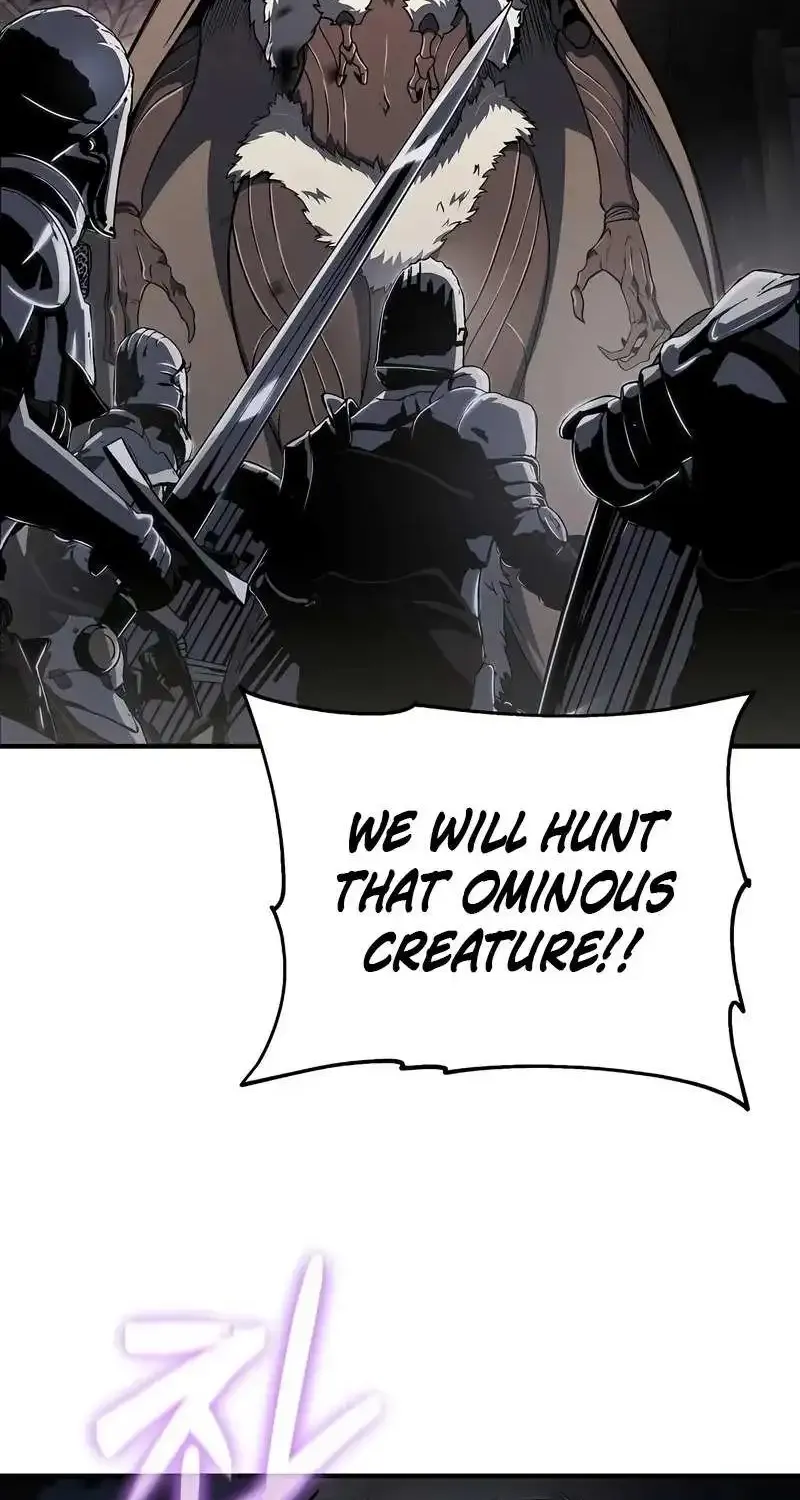 The Priest Of Corruption Zinmanga X Chapter 64 Page 3