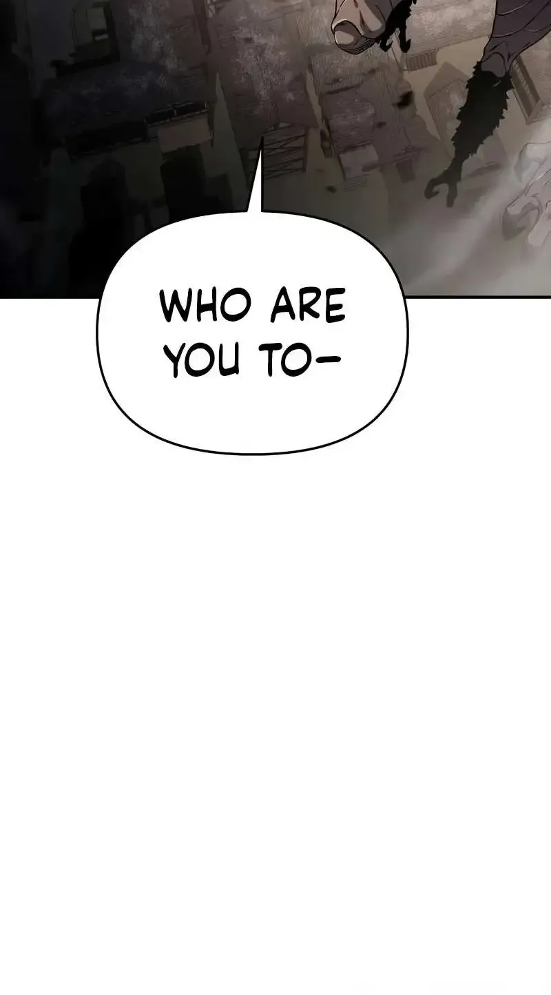 The Priest Of Corruption Zinmanga X Chapter 64 Page 11