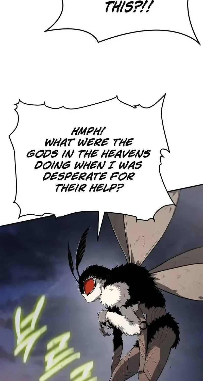 The Priest Of Corruption Zinmanga X Chapter 64 Page 15