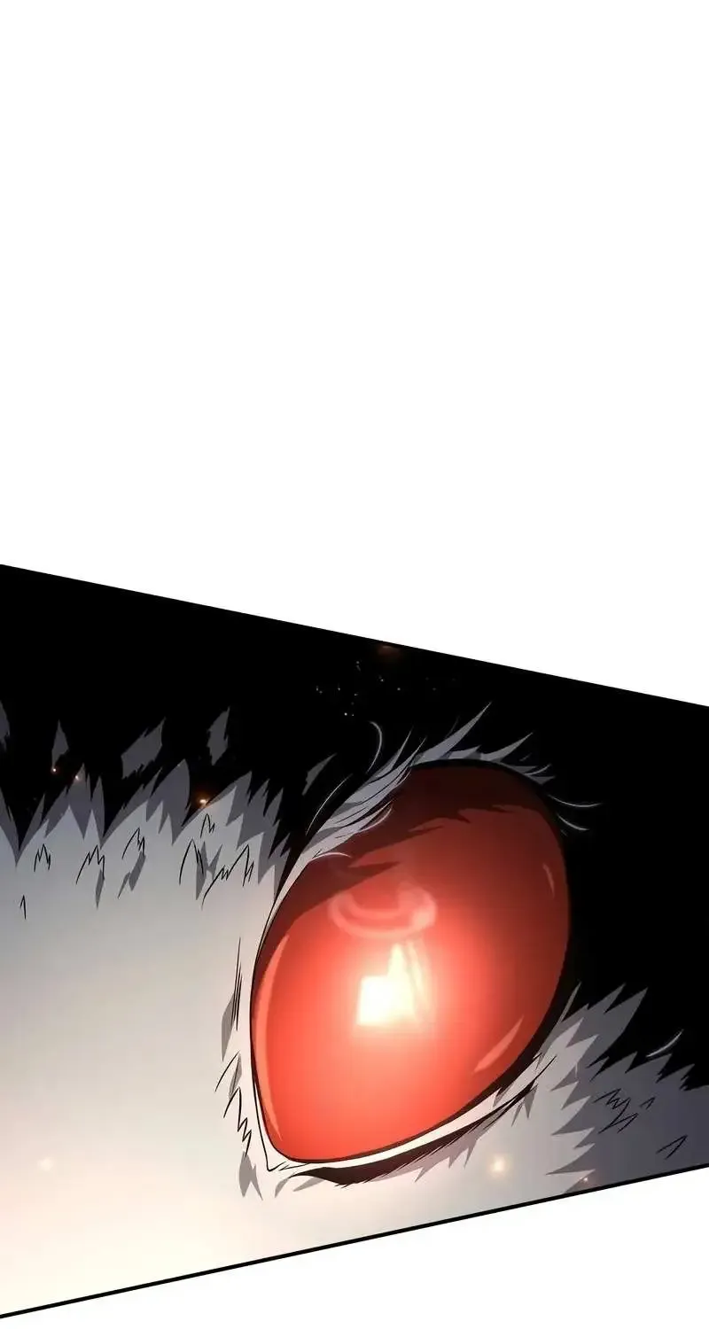The Priest Of Corruption Zinmanga X Chapter 64 Page 18
