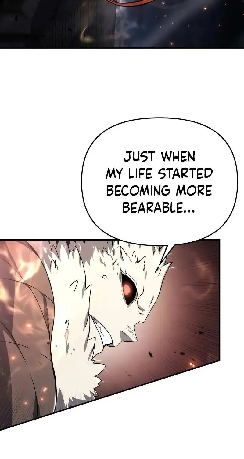The Priest Of Corruption Zinmanga X Chapter 64 Page 33