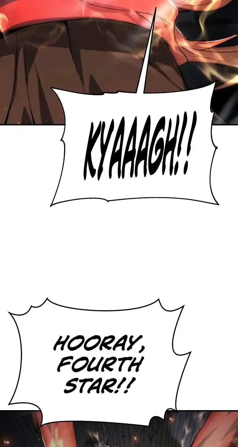 The Priest Of Corruption Zinmanga X Chapter 64 Page 36