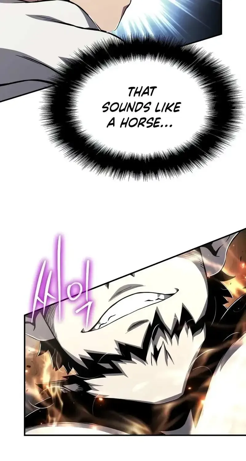 The Priest Of Corruption Zinmanga X Chapter 64 Page 39