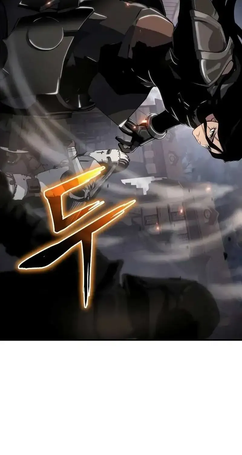 The Priest Of Corruption Zinmanga X Chapter 64 Page 42
