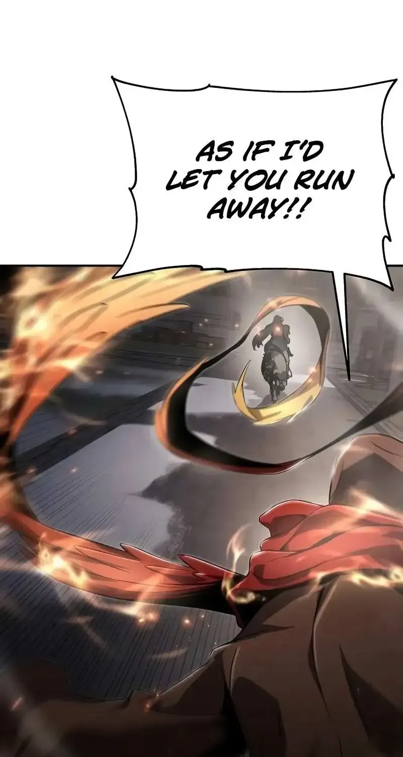 The Priest Of Corruption Zinmanga X Chapter 64 Page 43