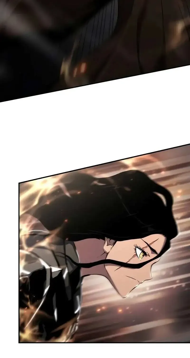 The Priest Of Corruption Zinmanga X Chapter 64 Page 44