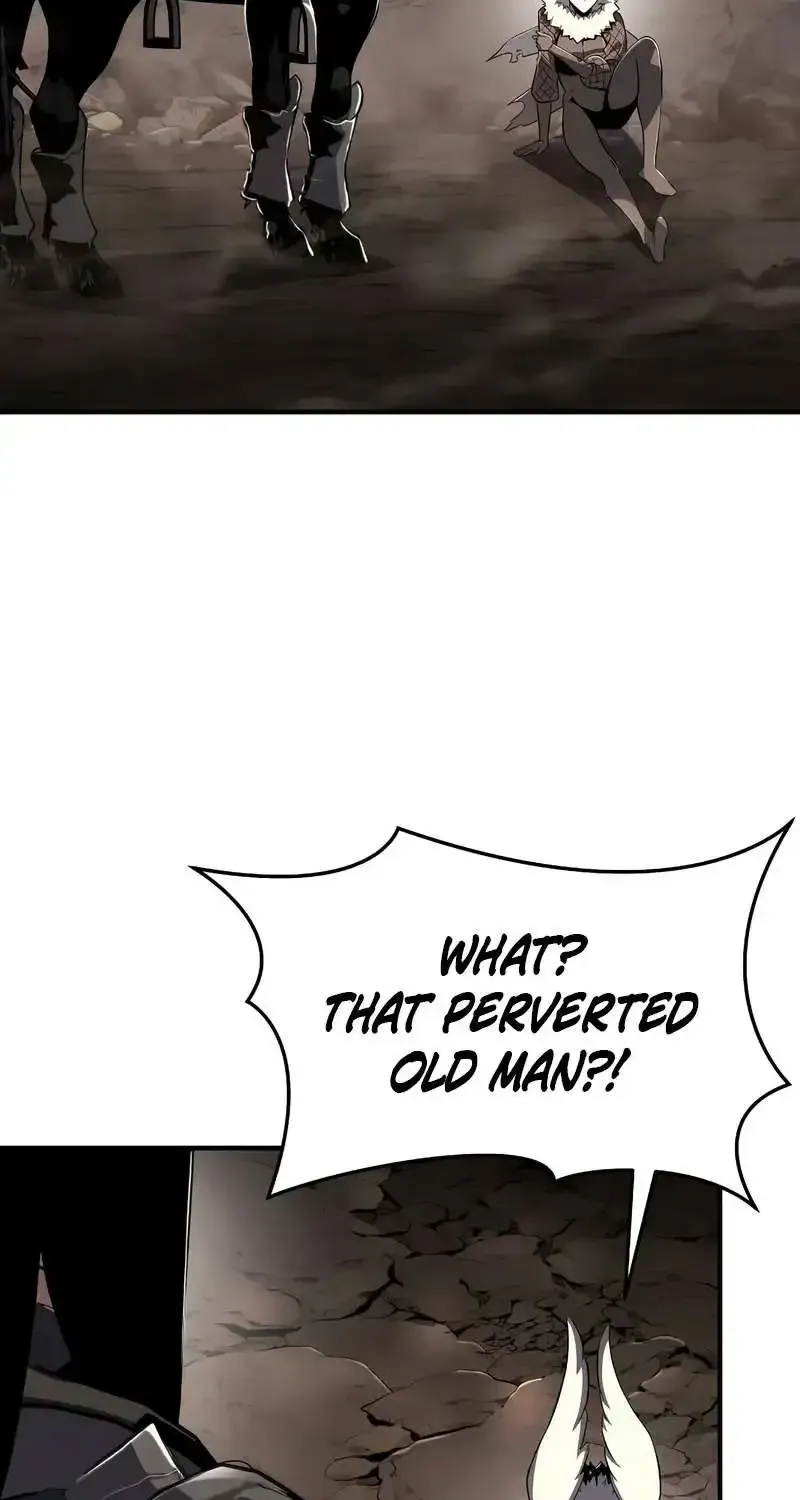 The Priest Of Corruption Zinmanga X Chapter 64 Page 53