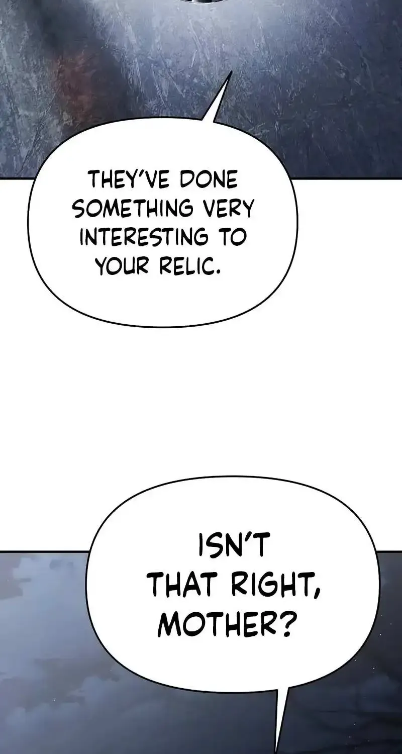 The Priest Of Corruption Zinmanga X Chapter 64 Page 58