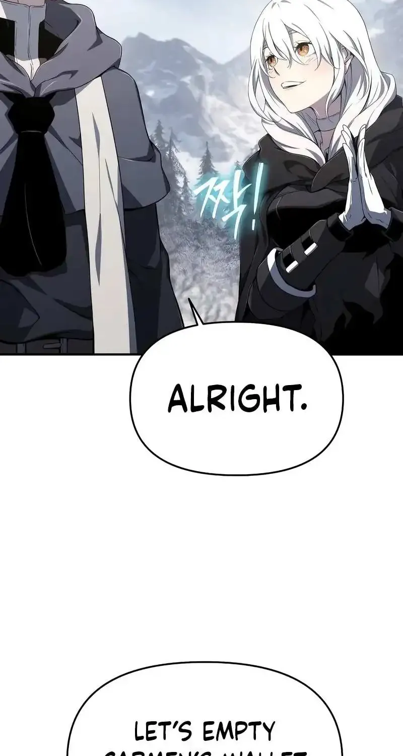 The Priest Of Corruption Zinmanga X Chapter 64 Page 88