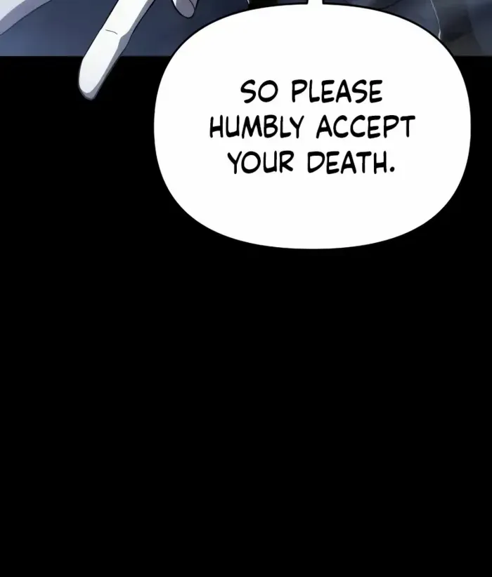 The Priest Of Corruption Zinmanga X Chapter 63 Page 35